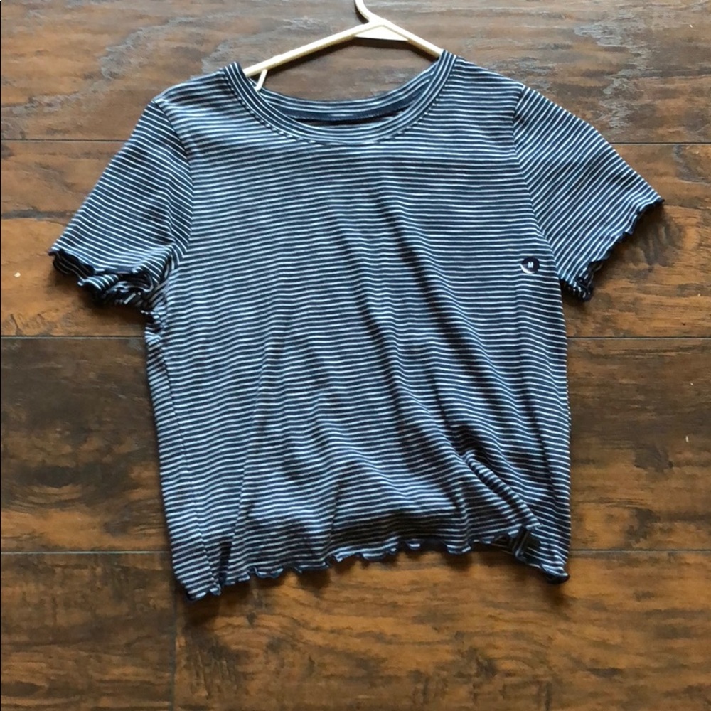Hollister T-Shirt